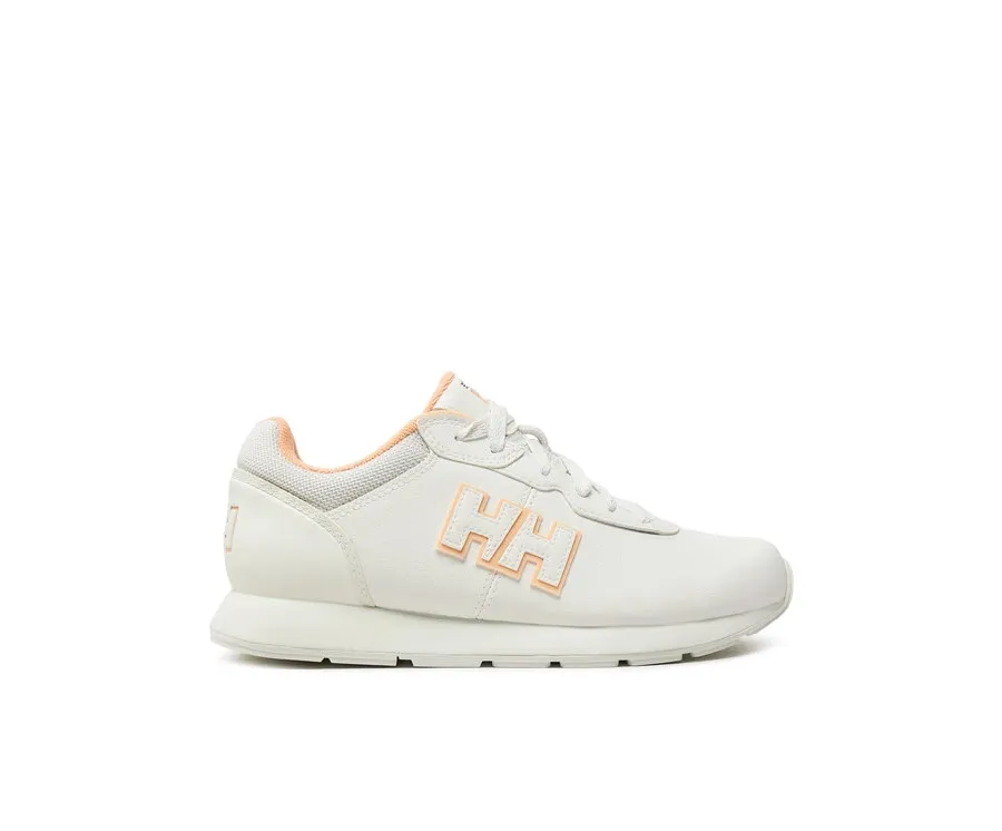 obrazek 1 Helly Hansen Sneakersy W Brecken Heritage 11948 Biały