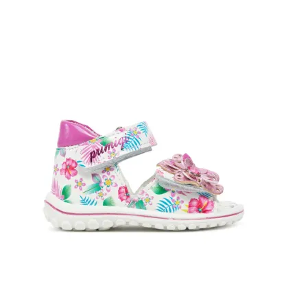 Zdjęcie Primigi Sandały 7864800 Biały