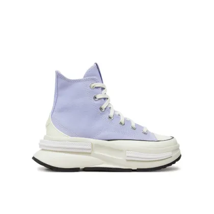 Zdjęcie Converse Sneakersy Run Star Legacy CX HI A04693C Błękitny