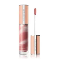 Zdjęcie GIVENCHY Le Rose Perfecto Liquid Balm Błyszczyk do ust 6 ml Nr. 210 - Pink Nude