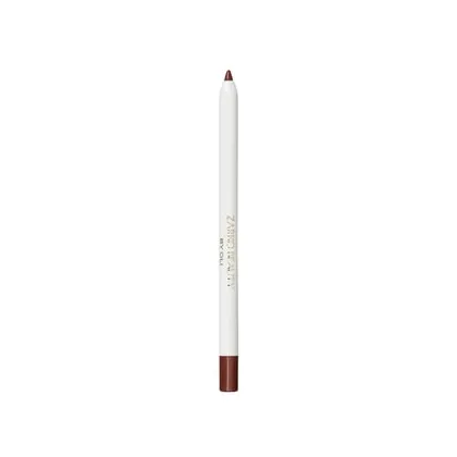Zdjęcie Zarko Beauty By Oli Lip Liner Konturówka do ust 1 g Perfect Nude