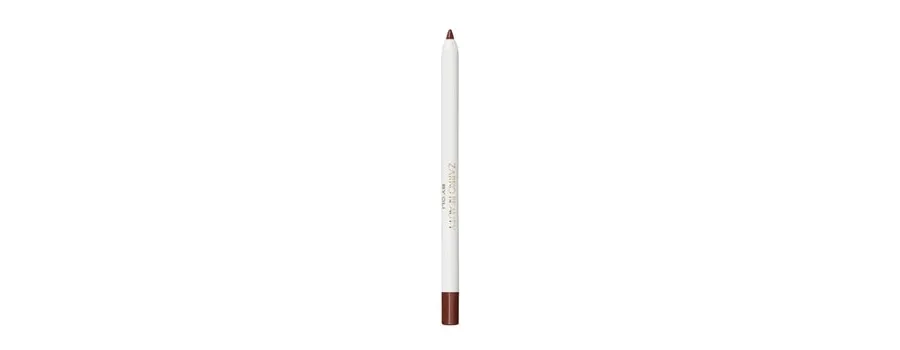 obrazek 1 Zarko Beauty By Oli Lip Liner Konturówka do ust 1 g Perfect Nude