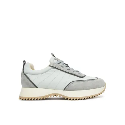 Zdjęcie G-Star Raw Sneakersy YB24D042-1 Niebieski