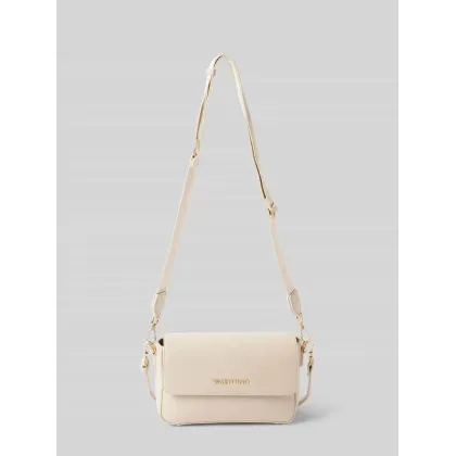 Zdjęcie Torebka z aplikacją z logo model ‘SPECIALBRENDA’