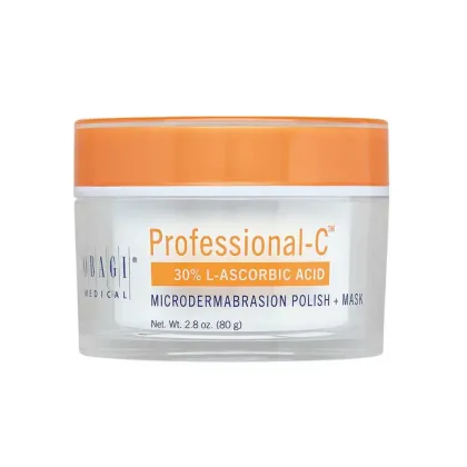 Zdjęcie Obagi Professional-C Peeling-maska do twarzy 80g 80 g Obagi Medical