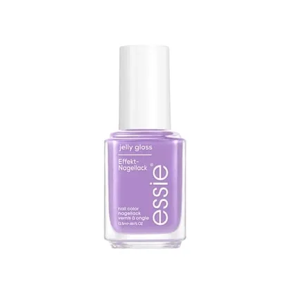 Zdjęcie essie jelly gloss Lakier do paznokci 14 ml Nr. 70 - jelly