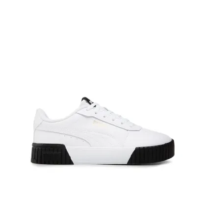 Zdjęcie Puma Sneakersy Carina 2.0 385849 04 Biały