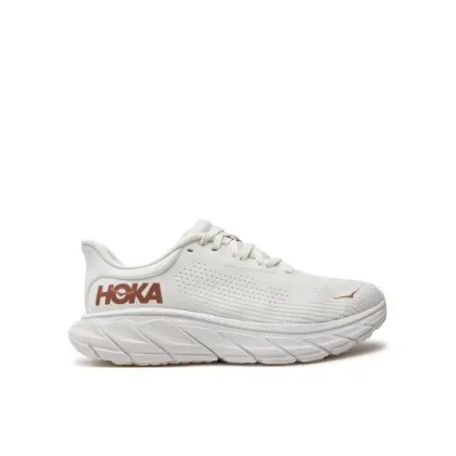 Zdjęcie Hoka Buty do biegania Arahi 7 1147851 Biały
