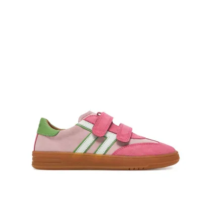 Zdjęcie Froddo Sneakersy G3130269-11 S Różowy