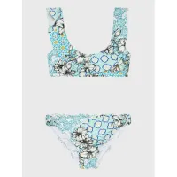 Zdjęcie Guess Strój kąpielowy J3GZ02 MP004 Kolorowy