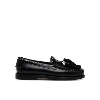 Zdjęcie Weekend Max Mara Lordsy 2515521014670 Czarny