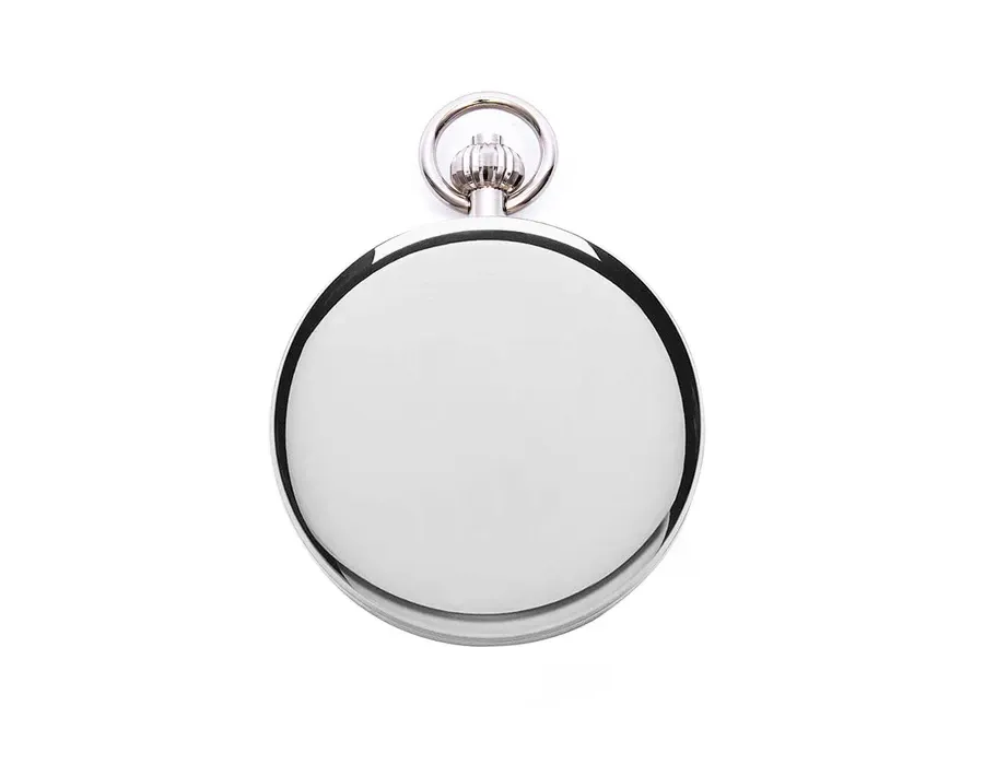 obrazek 2 Mechaniczny zegarek kieszonkowy