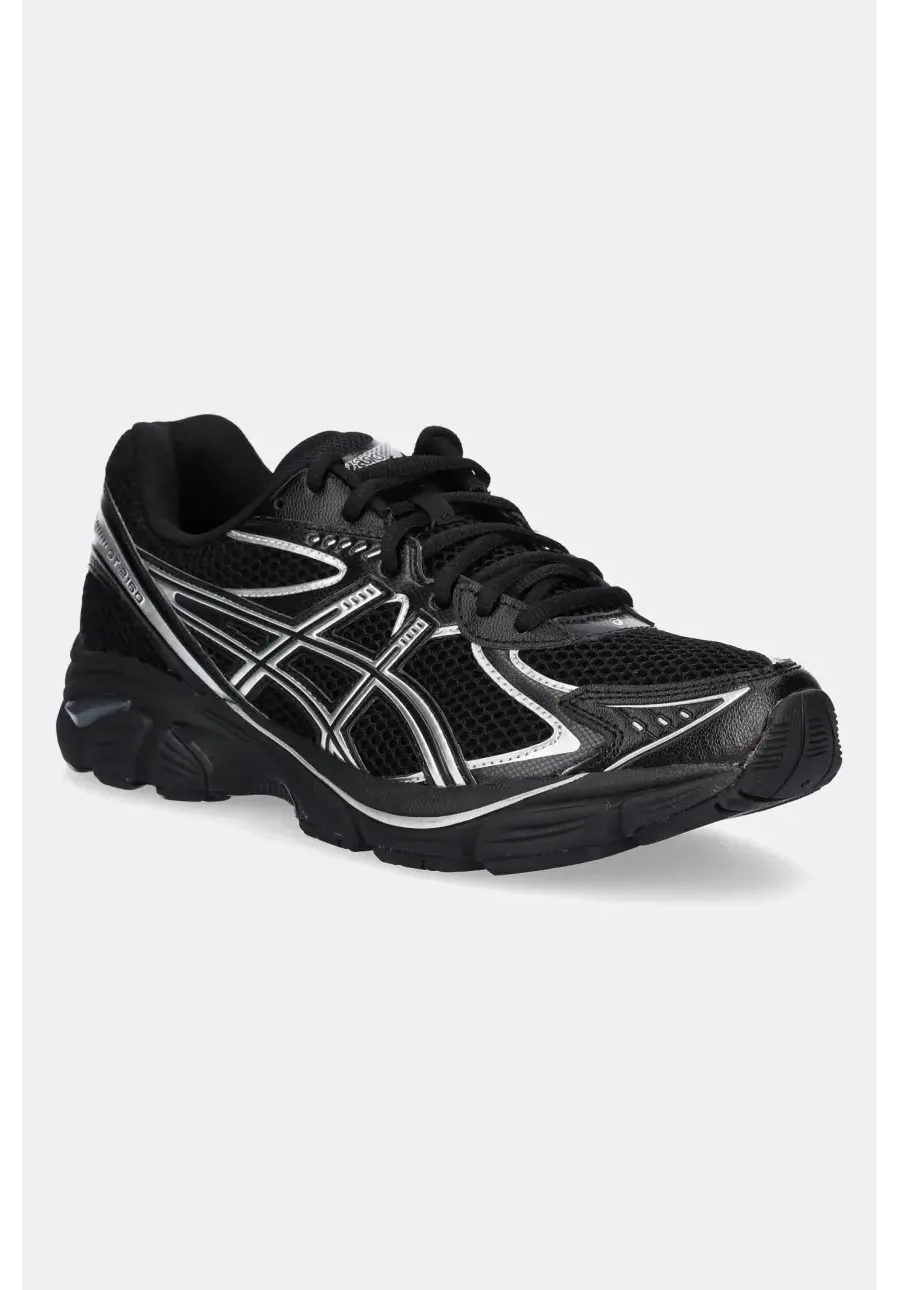 obrazek 1 Asics sneakersy GT-2160 kolor czarny 1203A275