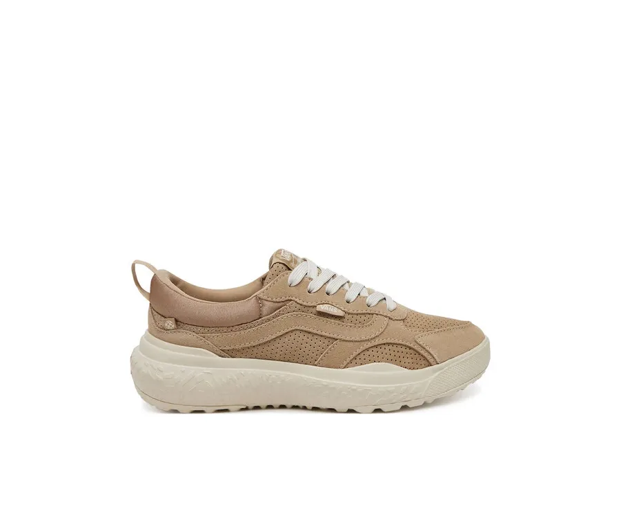 obrazek 1 Vans Sneakersy MTE UltraRange Neo VR3 VN000CWESQ71 Beżowy