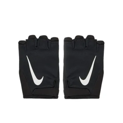 Zdjęcie Nike Rękawiczki Męskie N.101.2315.091 Czarny