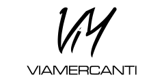 VIAMERCANTI logo