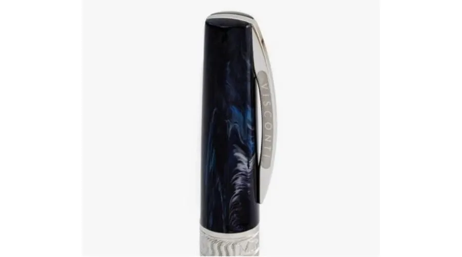 obrazek 3 Pióro kulkowe Visconti Mirage Night Blue