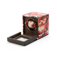 Picture Rotomat Elements Single Cub Fire