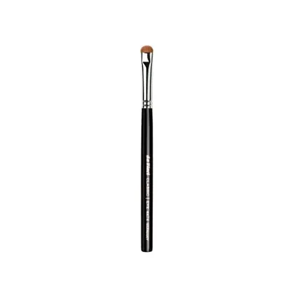 Zdjęcie da Vinci Classic 4424 - Naturhaare Pędzelek do eyelinera 1 szt.