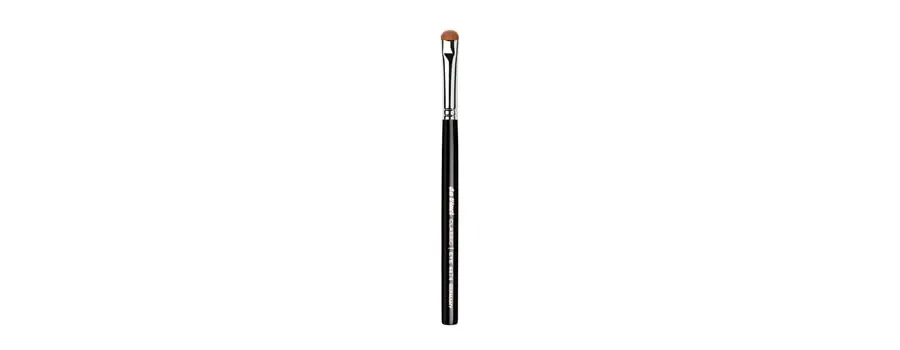 obrazek 1 da Vinci Classic 4424 - Naturhaare Pędzelek do eyelinera 1 szt.