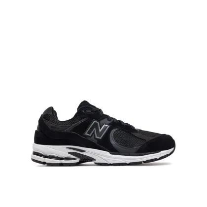 Zdjęcie New Balance Sneakersy M2002RBK Czarny