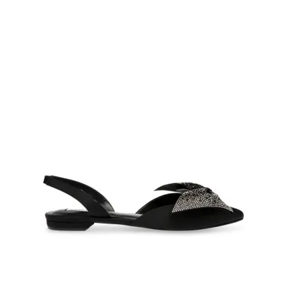 Zdjęcie Steve Madden Sandały SM11003006-486 Czarny