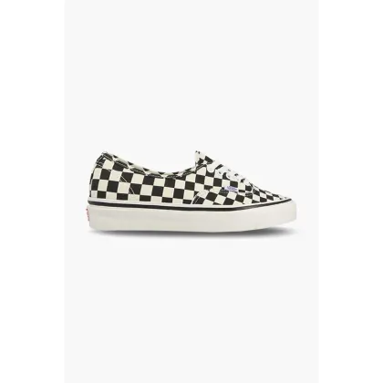 Zdjęcie Vans tenisówki AUTHENTIC 44 DX VA38ENOAK-WIELOKOLOR