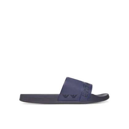 Zdjęcie EA7 Emporio Armani Klapki 7X000110 AF15128 MB197 Granatowy