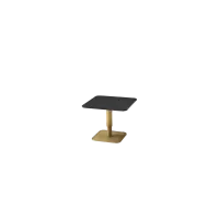Picture Luxurious coffee table for an apartment – Daytona