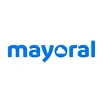 logo Mayoral