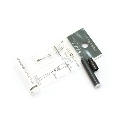 Zdjęcie Platinum Adapter do Pióra Wiecznego