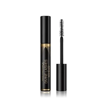Zdjęcie Max Factor Divine Lashes Tusz do rzęs 8 ml Nr. 39