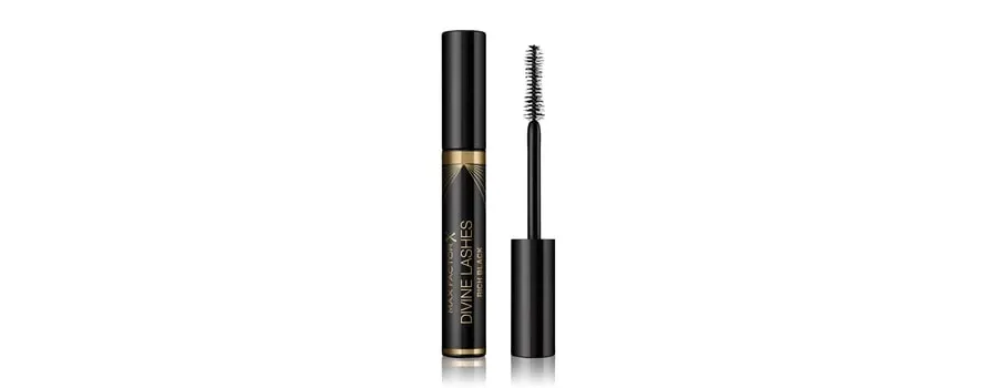 obrazek 1 Max Factor Divine Lashes Tusz do rzęs 8 ml Nr. 39
