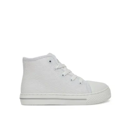 Zdjęcie Primigi Sneakersy 7949177 Biały