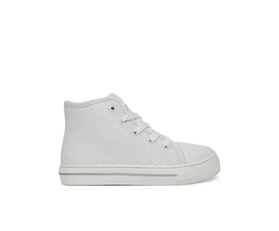 obrazek 1 Primigi Sneakersy 7949177 Biały