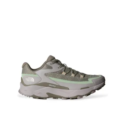 Zdjęcie The North Face Sneakersy Vectiv Taraval NF0A52Q28IX1 Szary