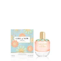 Zdjęcie Elie Saab Girl of Now Lovely Woda perfumowana 90 ml