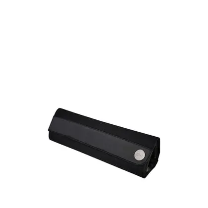 Zdjęcie ghd Lockenstab Hitzeschutz-Etui schwarz Etui 1 szt.