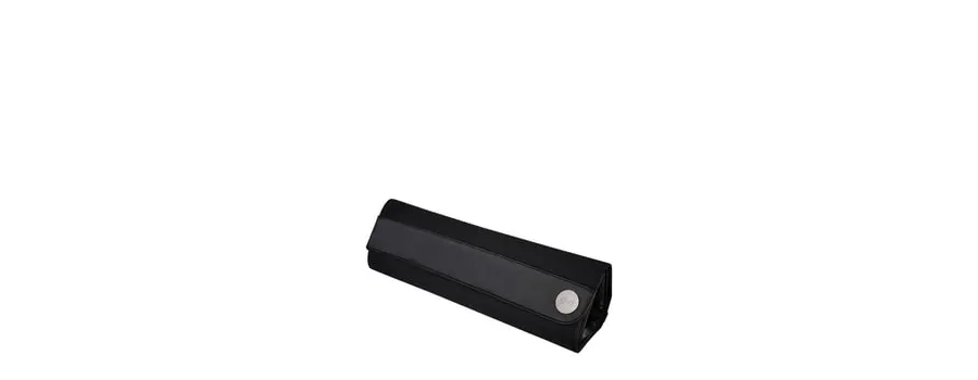 obrazek 1 ghd Lockenstab Hitzeschutz-Etui schwarz Etui 1 szt.