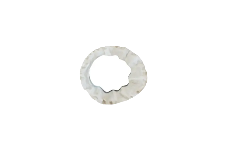 piękne lustra do salonu