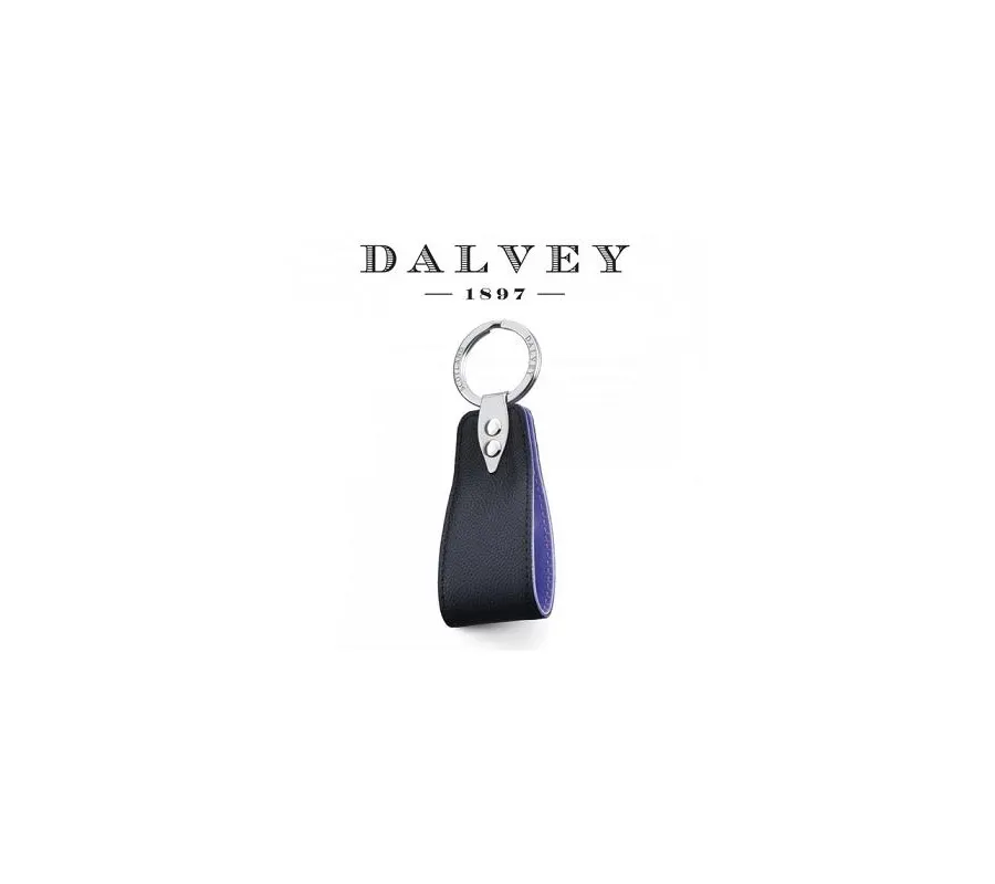 obrazek 1 Leash Purple Dalvey Brelok do Kluczy