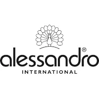 Alessandro logo