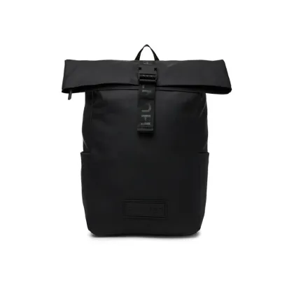 Zdjęcie Hunter Plecak HTR-P-001-07 Czarny