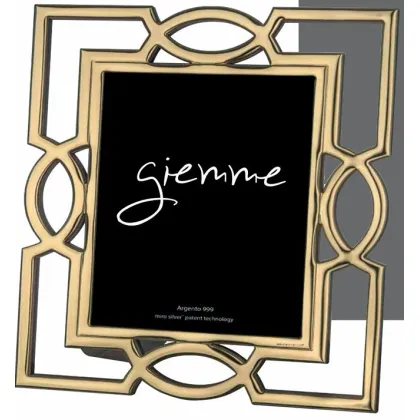 Picture A unique photo frame