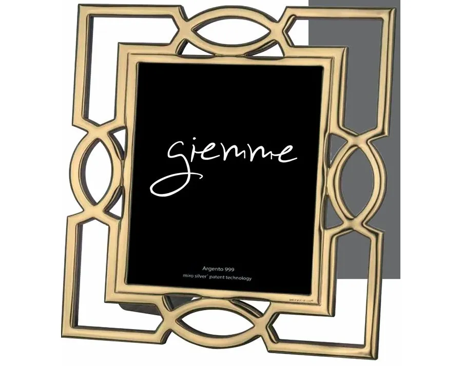 obrazek 1 Wyjątkowa ramka na zdjęcia