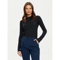 Zdjęcie Columbia Bielizna termoaktywna górna Midweight Stretch 1639021 Czarny