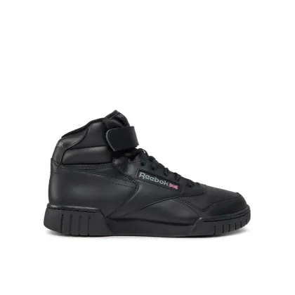 Zdjęcie Reebok Sneakersy Ex-O-Fit Hi 3478 Czarny