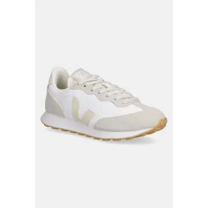 Zdjęcie Veja sneakersy Rio Branco II damskie kolor biały RO1803867A