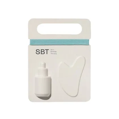 Zdjęcie SBT Activate Pro-youthing Duo Zestaw do pielęgnacji twarzy 1 szt.