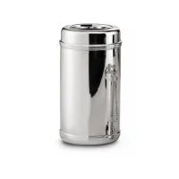 Picture Silver cooler
